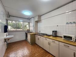 Blk 329 Serangoon Avenue 3 (Serangoon), HDB 4 Rooms #567561021